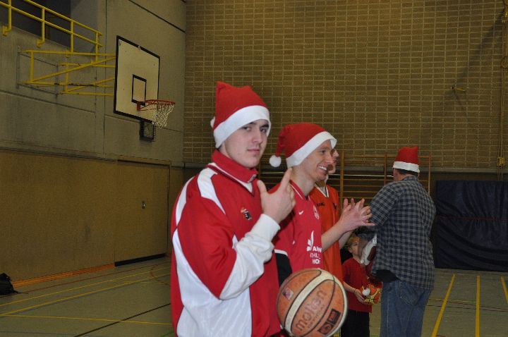 Foto &copy;Thomas Uhlig, 2010